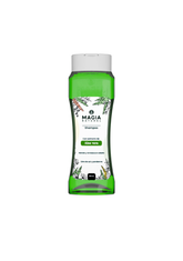 Shampoo Aloe Vera Magia Natural 500ml